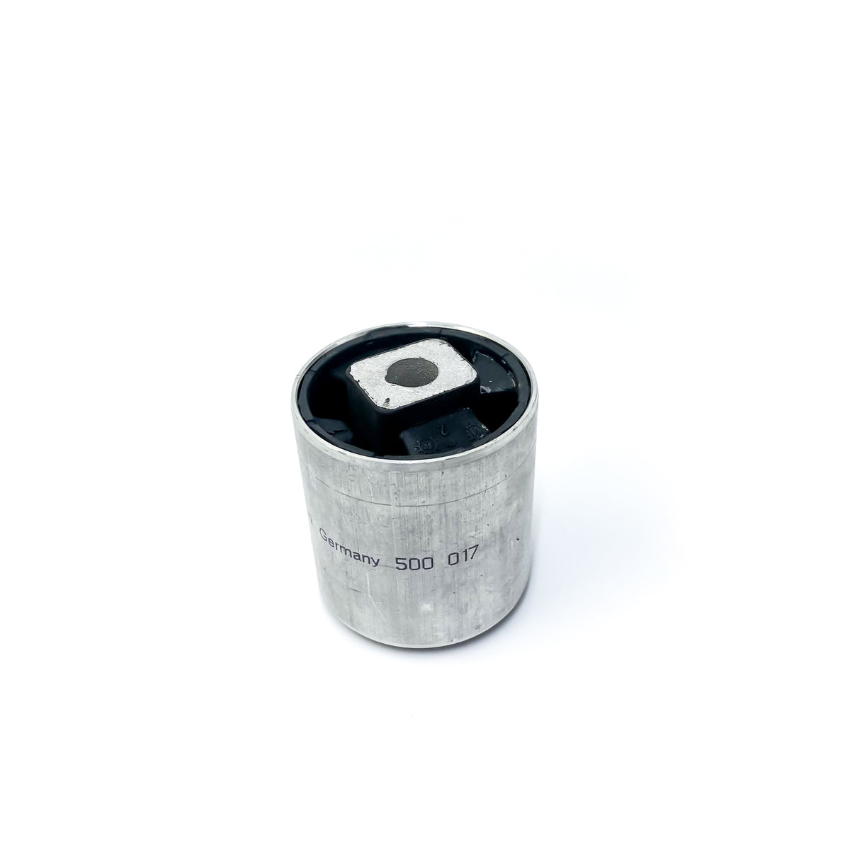 Thrust Rod Arm Suspension Bush BMW E39 5 Series