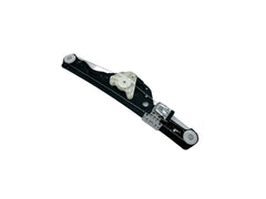 Window Regulator Left Rear A2117300346,fits Mercedes-Benz E-Class 2002 - 2009