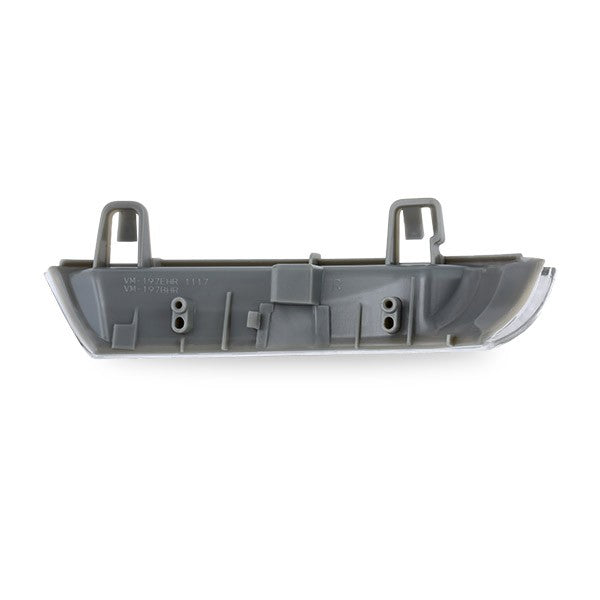 Door Mirror Indicator Right Front – Volkswagen Golf Jetta Passat Eos Sharan (1K0949102)