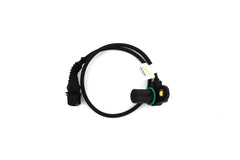 Engine Camshaft Position Sensor (OEM number 12147539165) – VALEO 253826