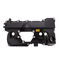 Engine Rocker Cover – BMW N46 - 1 Series (E87), 3 Series (E90, E91) (11127568581)