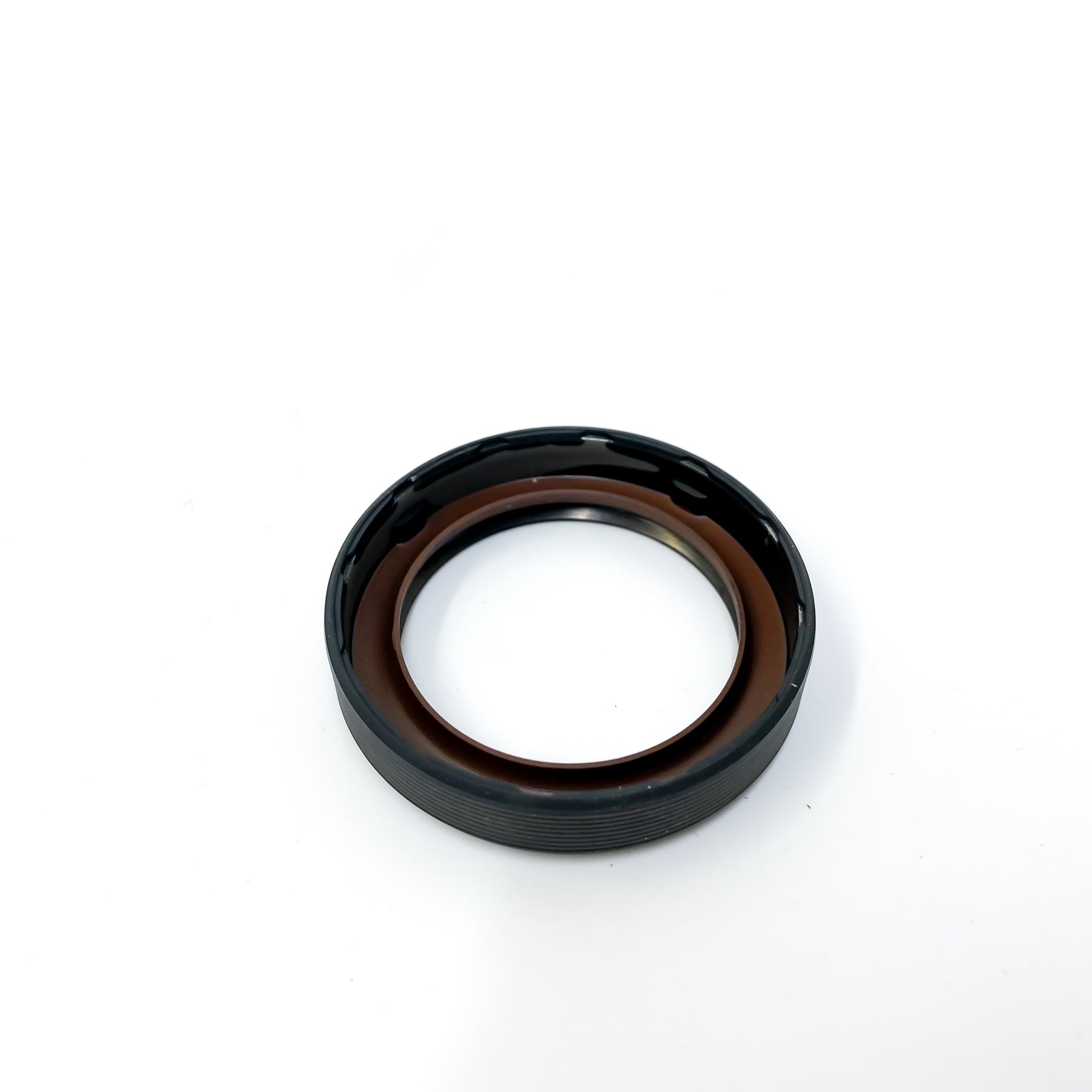 FRONT CRANK Seal 109383 - Audi, Skoda, VW,