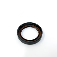 FRONT CRANK Seal 109383 - Audi, Skoda, VW,
