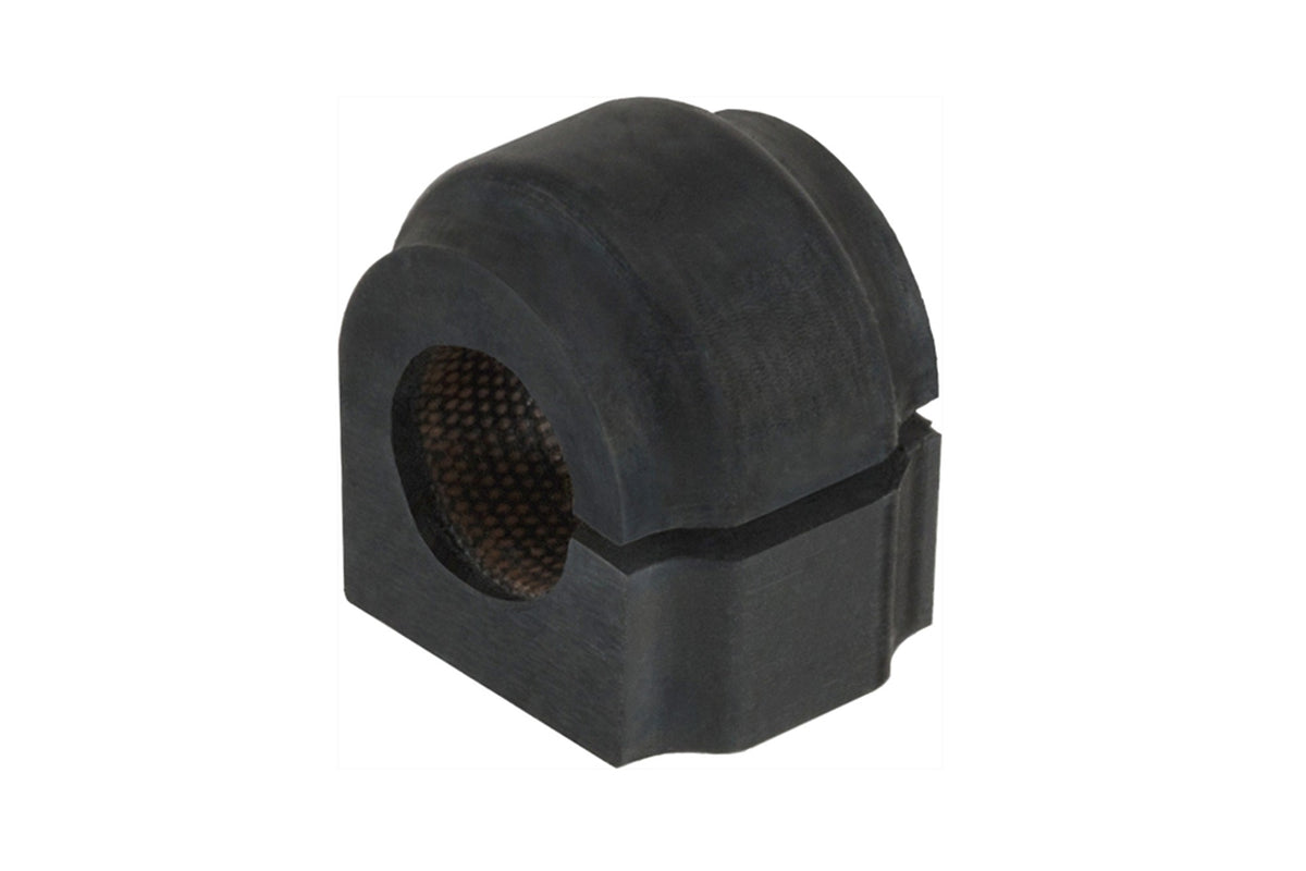 Stabilizer Mounting - 501864 Fits Most Minis