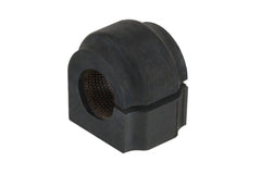 Stabilizer Mounting - 501864 Fits Most Minis