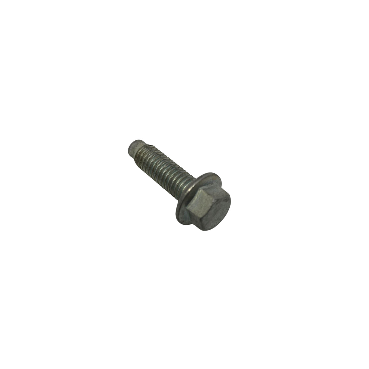 Hi Pressure Pump Bolt 11317542856, fits BMW 1 & 3 Series 2010 Onwards
