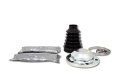 Inner CV boot 1K0498201A, fits Audi, Volkswagen, Seat, Cupra, & Skoda 1997 <