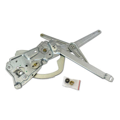 BMW 3 Series 1991-1999 Drivers Electric Window Regulator Lifter
