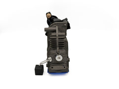 Air Suspension Compressor – Land Rover Range Rover L322 (LR041777)