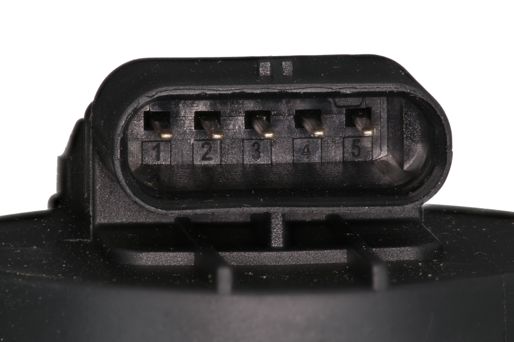 EGR Valve – Mercedes OM642 3.0 CDI – C, E, ML, GL, Vito (A6421401060) VALEO