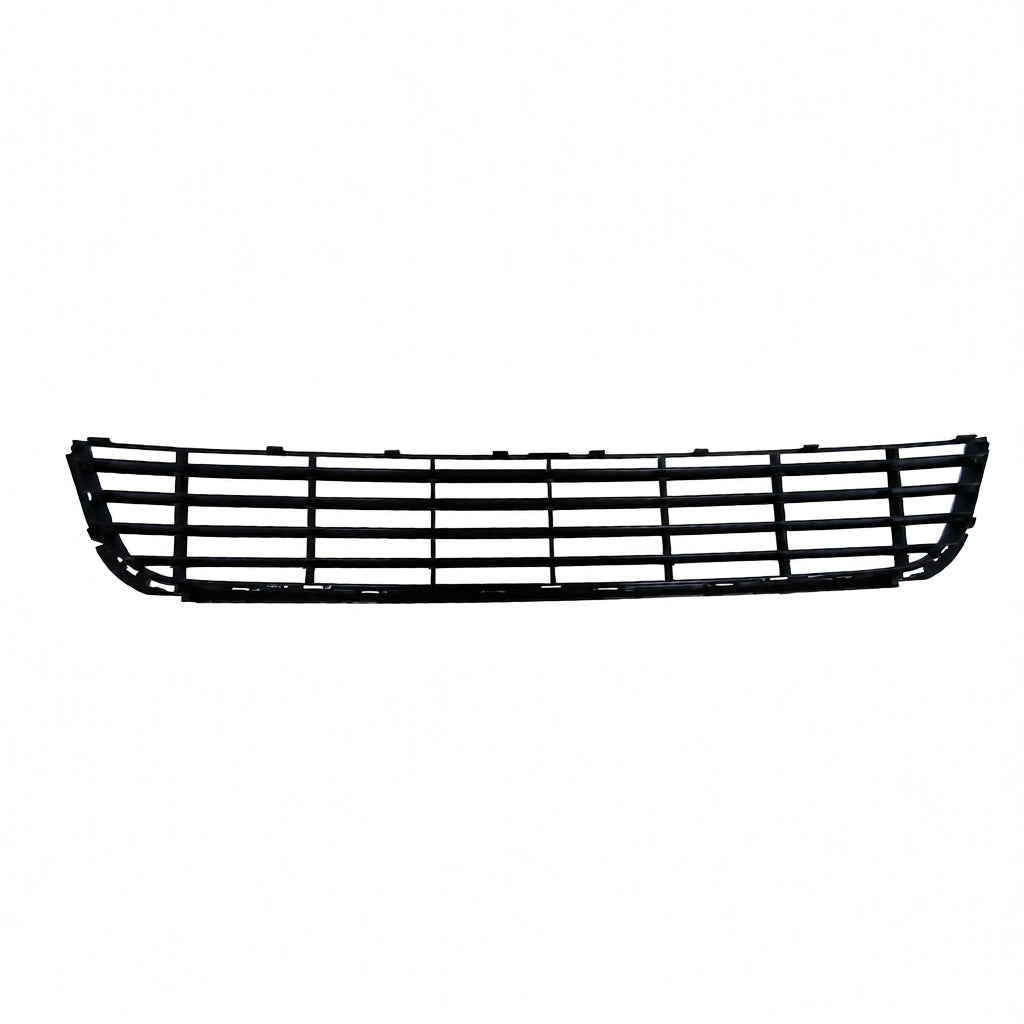 Front Lower Bumper Grille – VW Golf VI, Golf VII, Touran (5K0853671RYP)