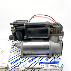 Wabco Rear Suspension Pump BMW 5 & 7 Series 2009-17