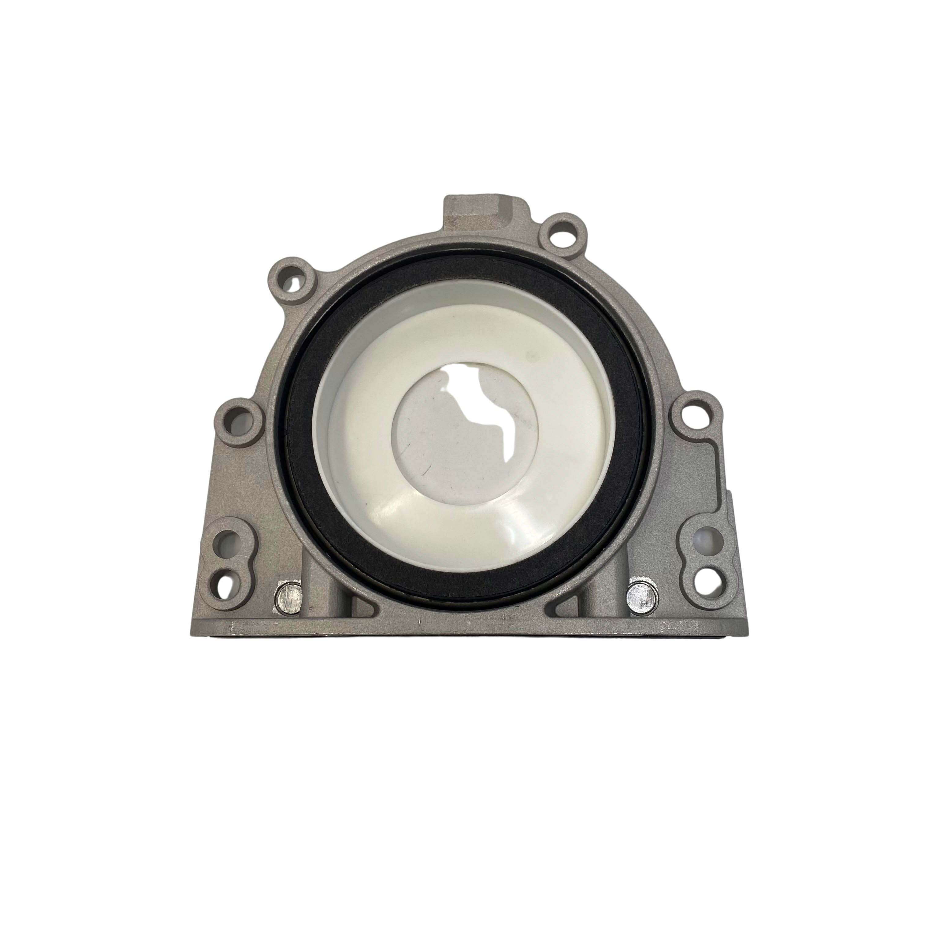 Rear Main Seal 06B103171B, fits Audi, Volkswagen, Seat & Skoda 1995 - 2015