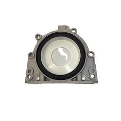 Rear Main Seal 06B103171B, fits Audi, Volkswagen, Seat & Skoda 1995 - 2015