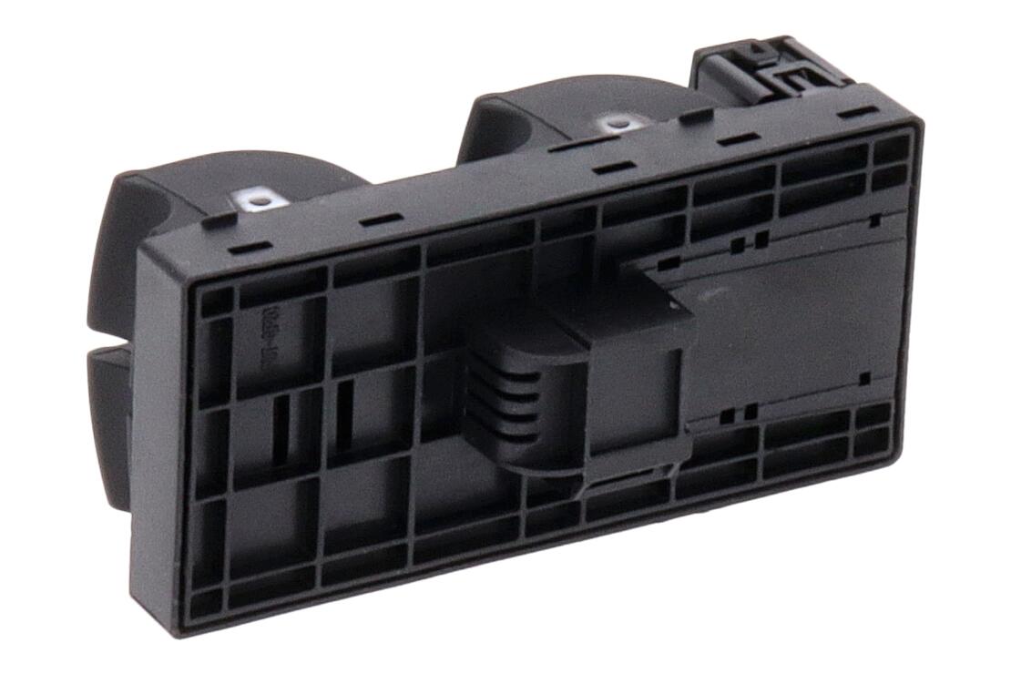 Door Window Switch Right Front – Audi A6 C6 Q7 (4F0959851G)