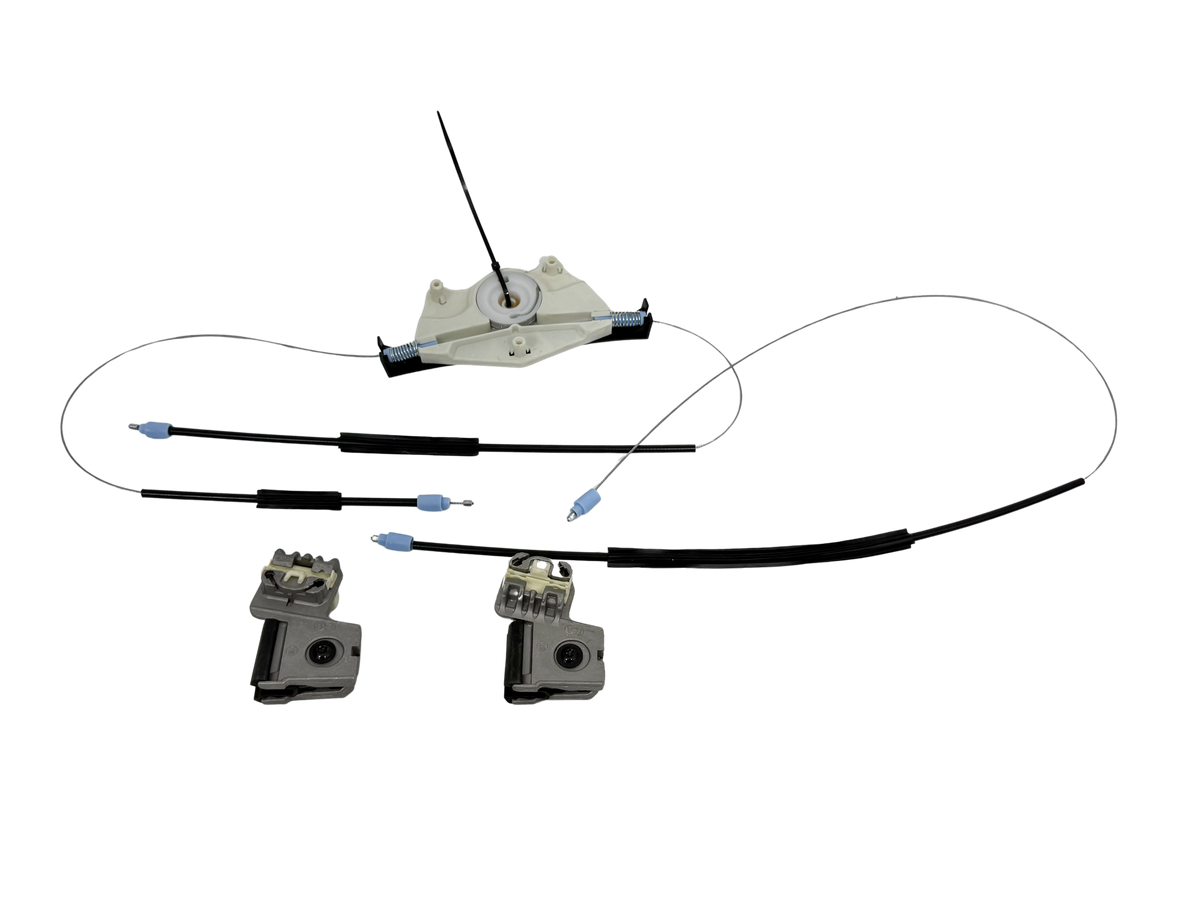 N REG REPAIR KIT RH, 1JM898462