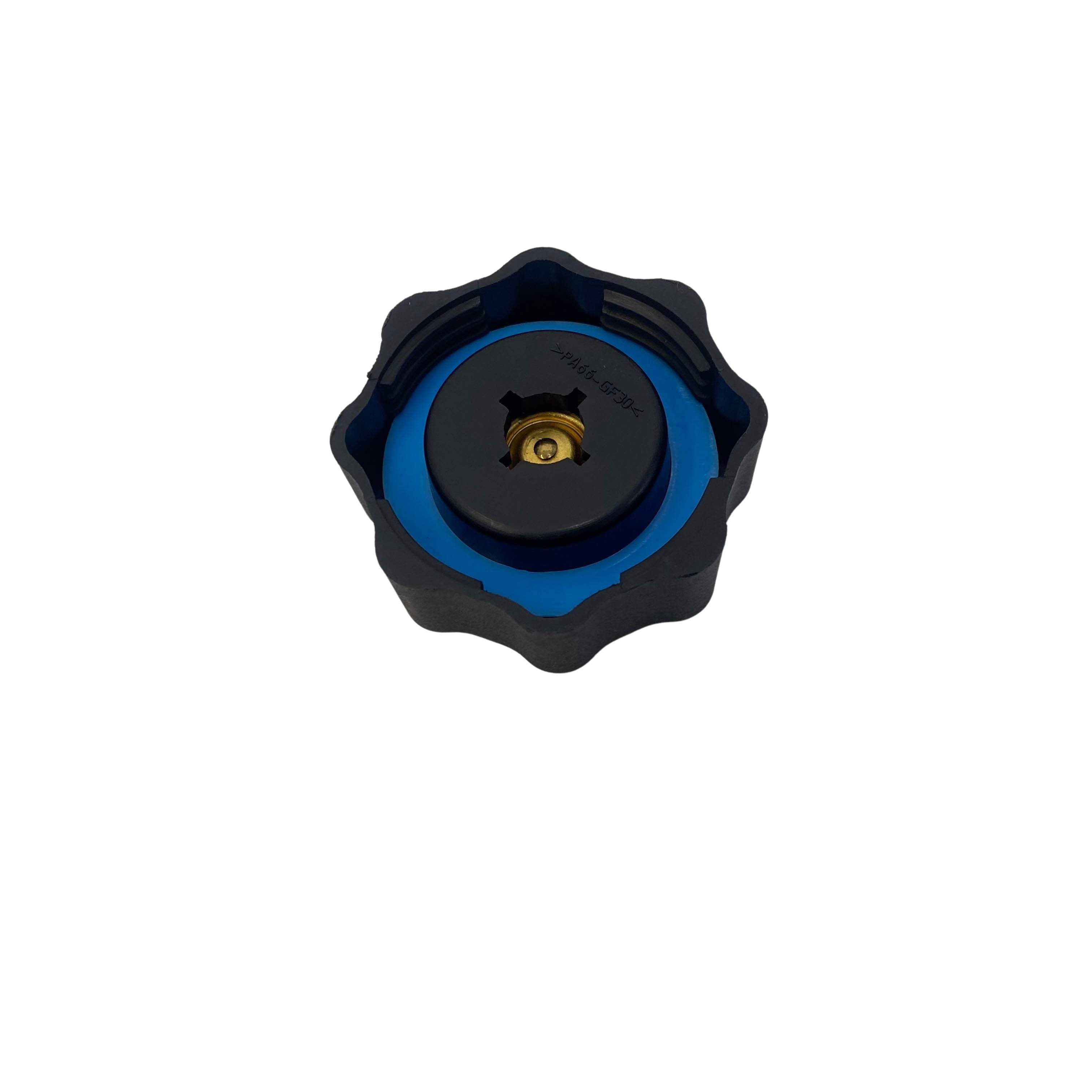 Radiator Cap 17137791943, Fits Mini R50 2001 - 2006
