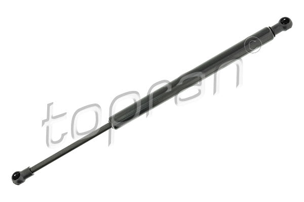 Boot Strut, BMW 5 Series Saloon & Touring (E60 E61) (51247250308)