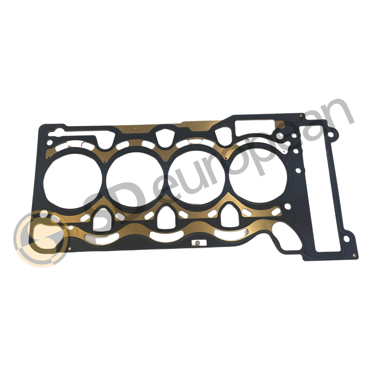 Head Gasket - 501120