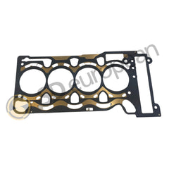 Head Gasket - 501120