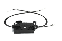 Hand Brake Motor – Parking Brake Actuator (34436877316) (Teilex)