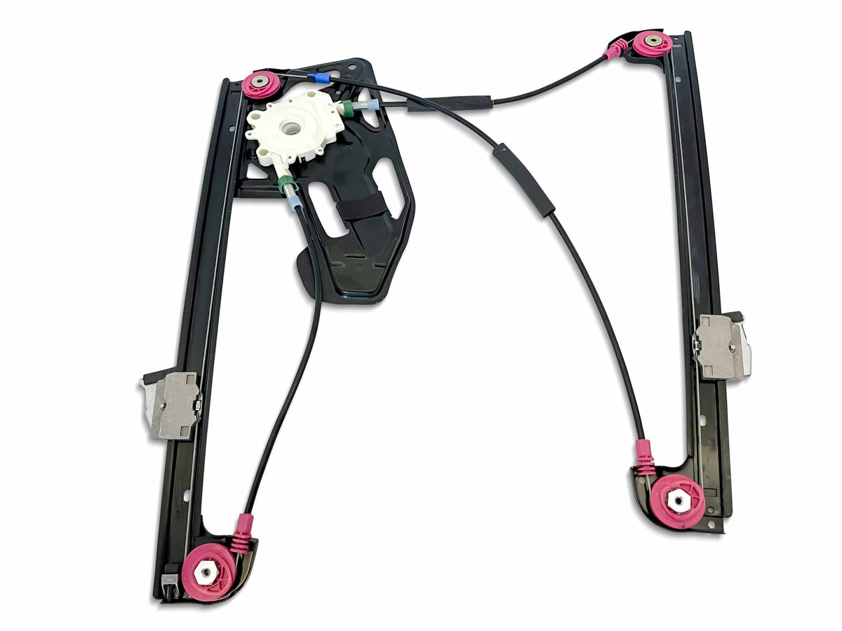 BMW E38 7 Series 1993-2001 Front Left Passengers Window Regulator