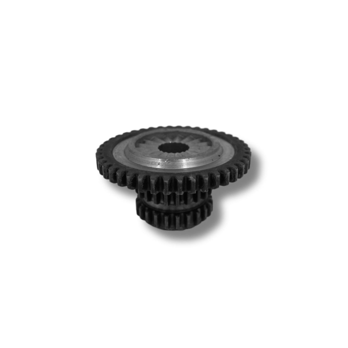 Cankshaft sprocket 06H105209AT, fits Volkswagn, Audi, Seat & Skoda 2004 Onwards