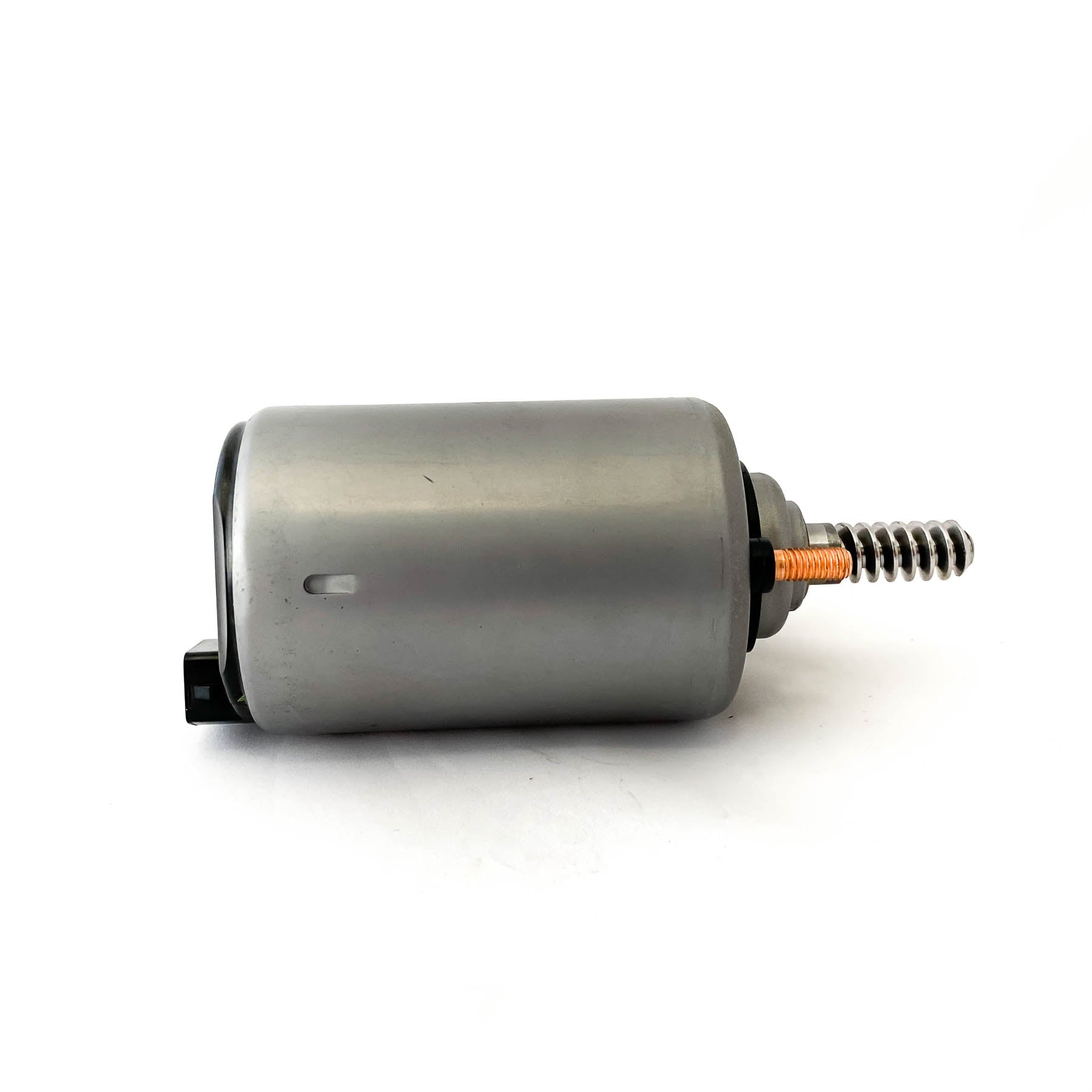 BMW Actuator VVT Motor For 4 Cylinder - 11377548387