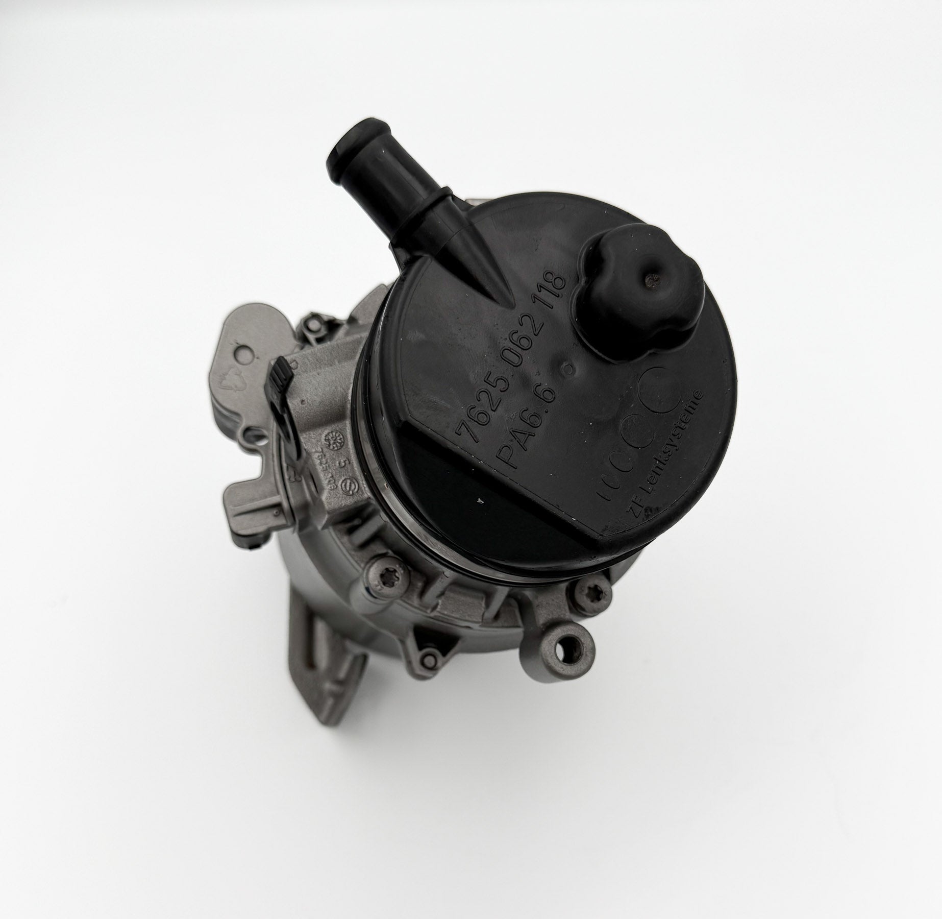 Power Steering Pump – MINI R50, R52, R53, R56 (32416778425) ATG
