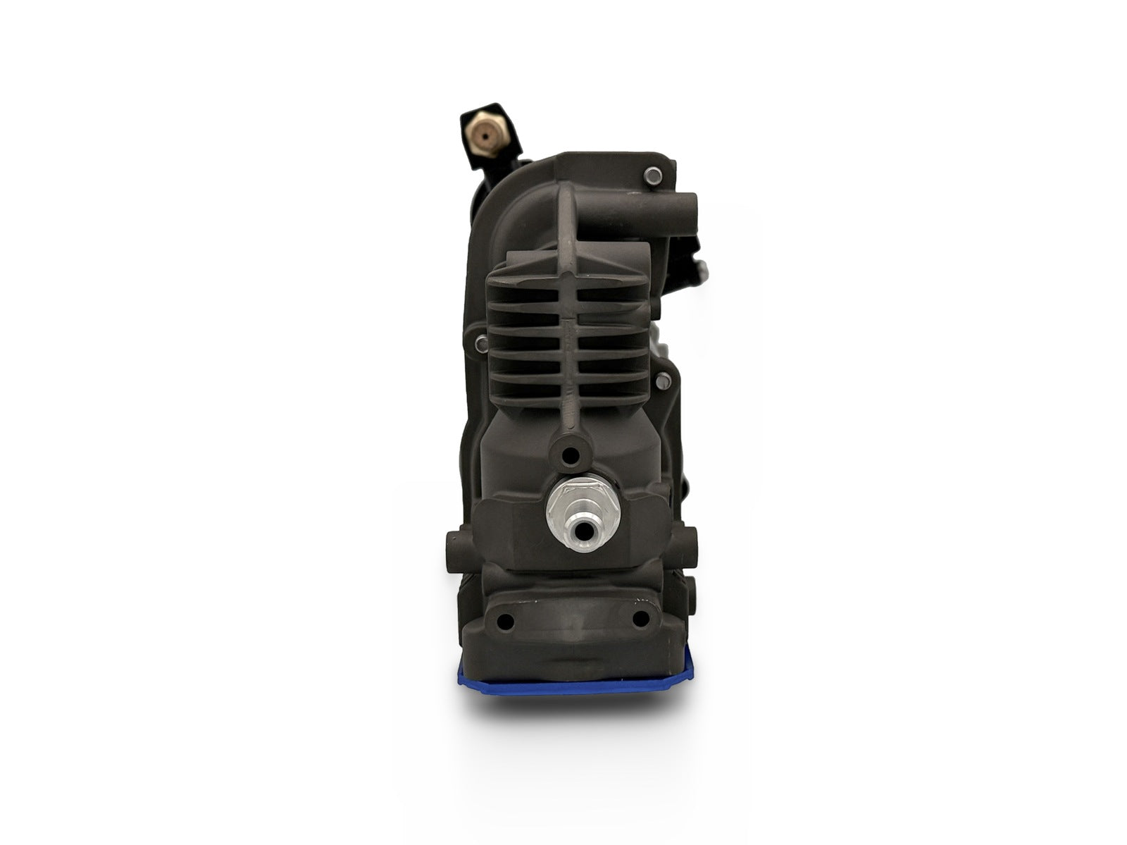 Air Suspension Compressor – Land Rover Range Rover / Range Rover Sport / Discovery 5 (LR140034)
