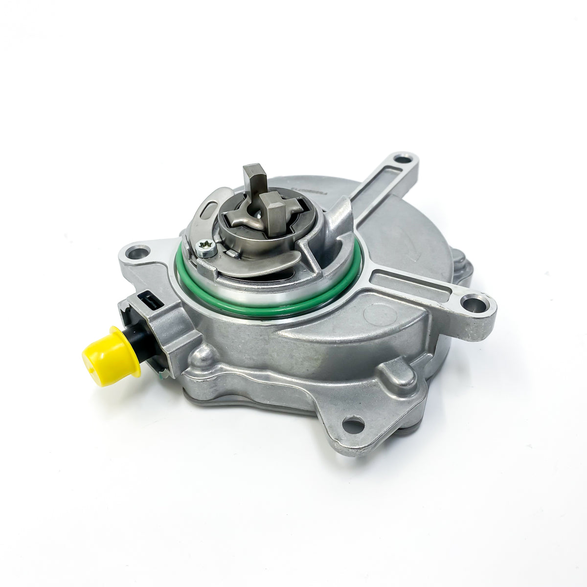 Vacuum Pump Tfsi Audi A1 A2 A3 A4 A6 Tt Volkswagen Golf Passat Eos Skoda Octavia