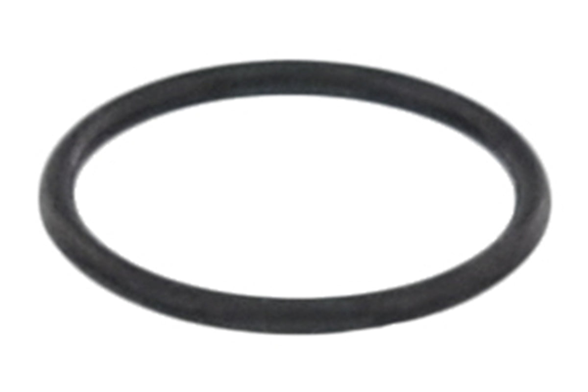 Injector Seal WHT000884, Audi, Volkswagen, Seat & Skoda 2003 Onwards