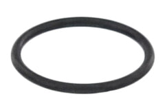 Injector Seal WHT000884, Audi, Volkswagen, Seat & Skoda 2003 Onwards
