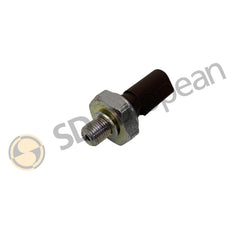 Oil Pressure Switch 038919081K, Fits Audi, Volkswagen, Seat & Skoda 1996 - 2023