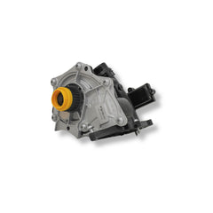 Water Pump with Thermostat Housing – Audi, VW, SEAT, Skoda 1.8 & 2.0 TSI (2007–2024) (06L121011B)