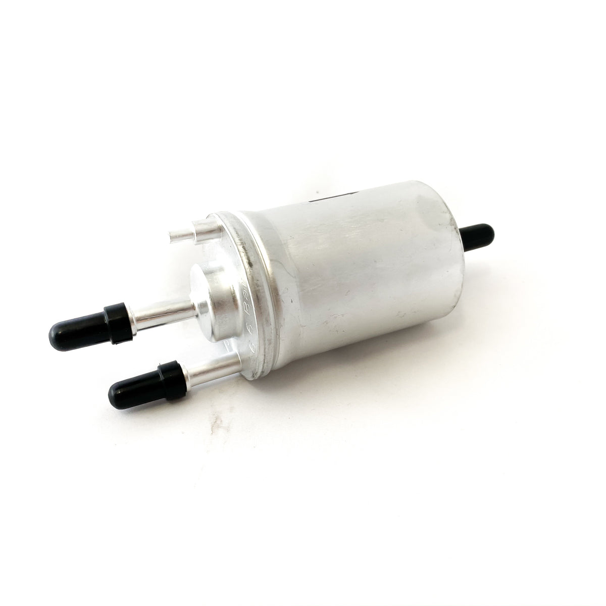 Audi / VW / Skoda Petrol Fuel Filter - 1K0201051K