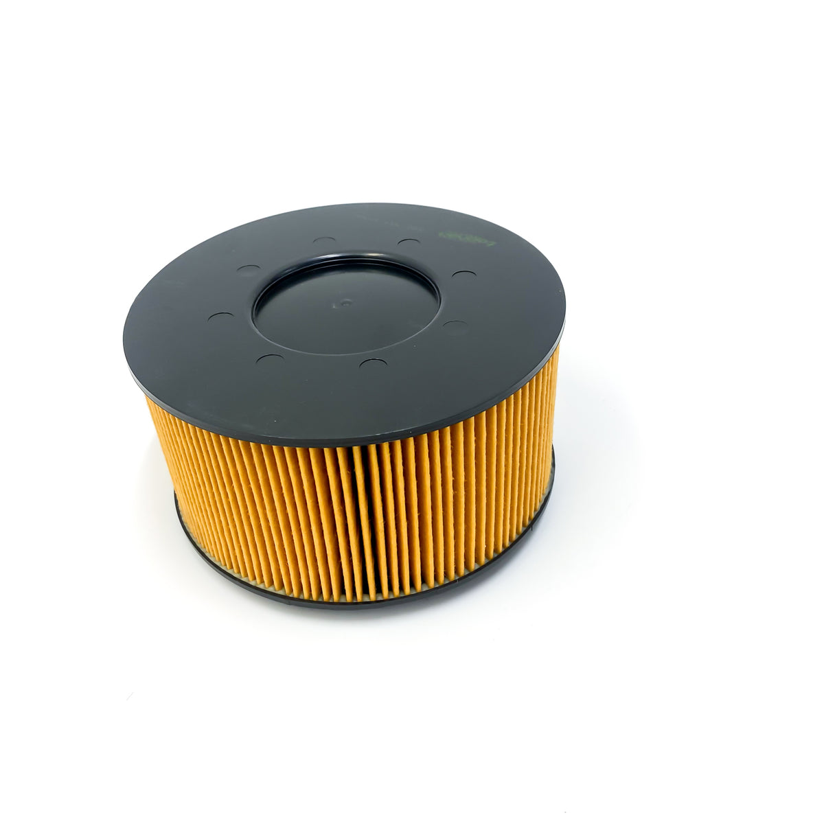 Air Filter 13717503141, fits BMW 3 series E46 1998 - 2007