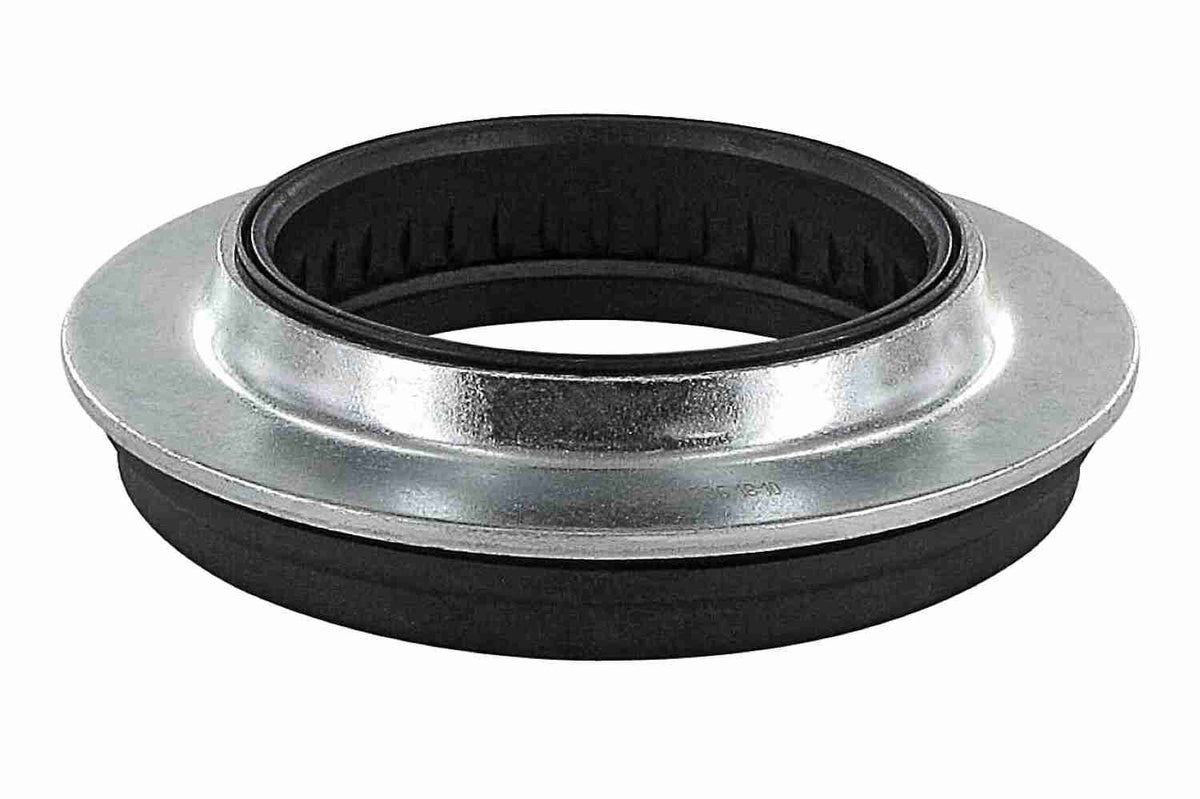 Top Strut Mount 1K0412249B (V10-1429) Vierol
