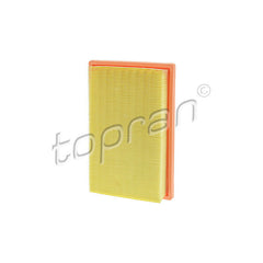Air Filter – Mercedes-Benz (A2740940104) Topran