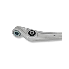 Front Lower Left Control Arm – Audi, Porsche (8K0407151B)