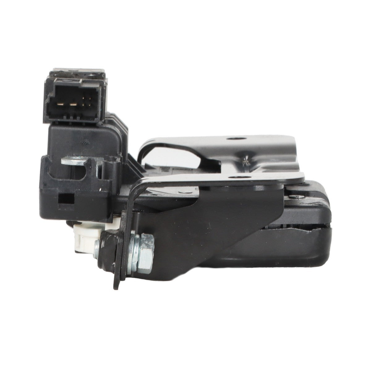 Tailgate Lock Actuator – BMW 5 F11, X3 F25, 3 GT F34, 4 F36 (51247269544)