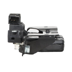 Tailgate Lock Actuator – BMW 5 F11, X3 F25, 3 GT F34, 4 F36 (51247269544)
