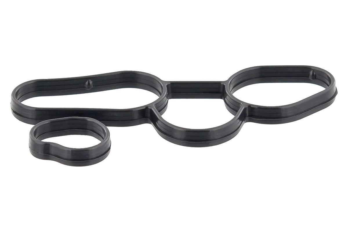 Oil Cooler Gasket, Fits VW, Audi, Seat & Skoda Models, 06D117070