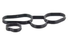 Oil Cooler Gasket, Fits VW, Audi, Seat & Skoda Models, 06D117070