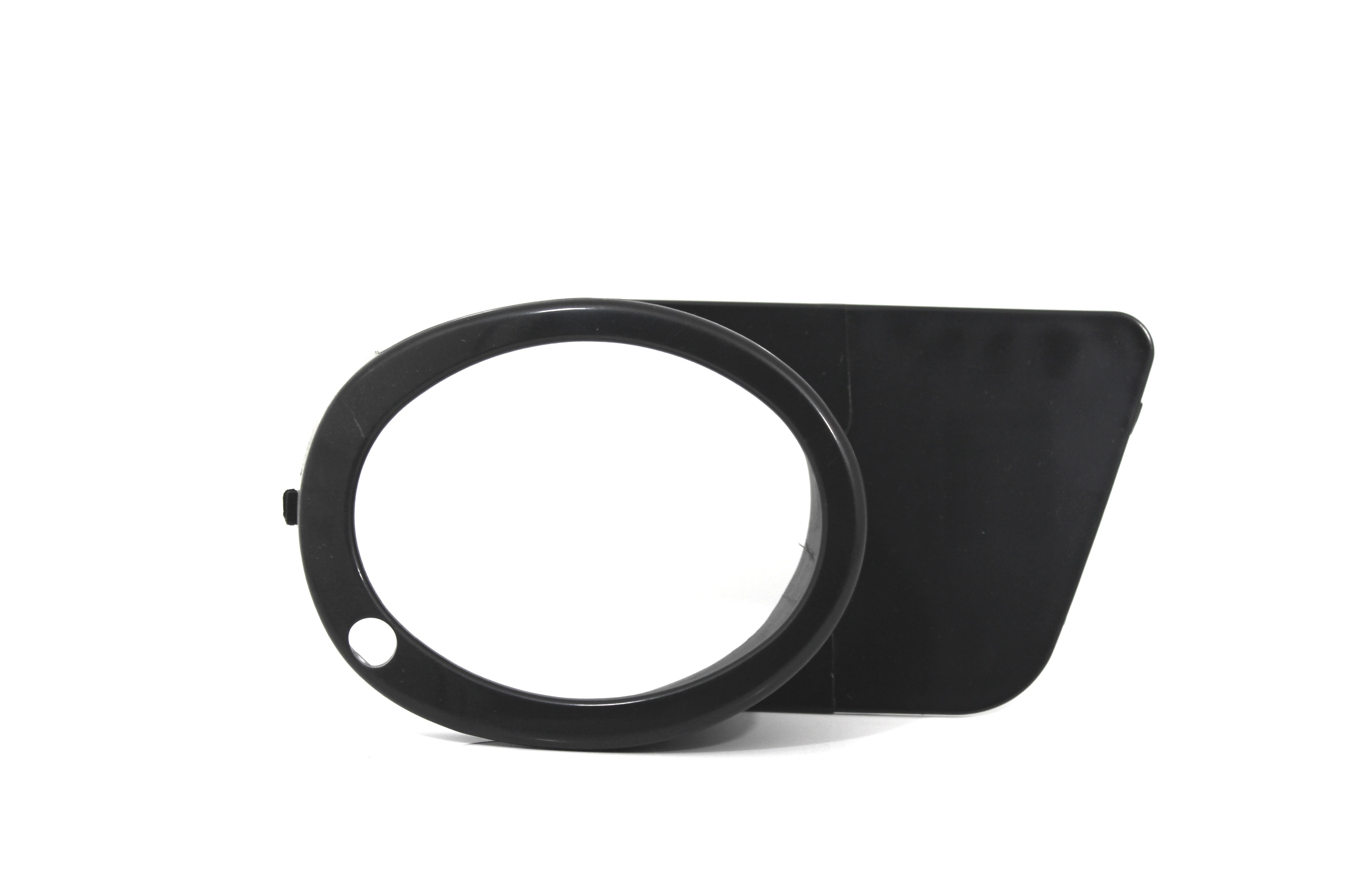 Driving Light Surround Left 51112496283, fits BMW 5 Series, E39