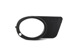 Driving Light Surround Left 51112496283, fits BMW 5 Series, E39
