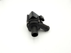 Additional Water Pump – Audi A4, A5, A6, A8, Q5, Bentley, Porsche Cayenne, Volkswagen Touareg, Amarok (06D121601)