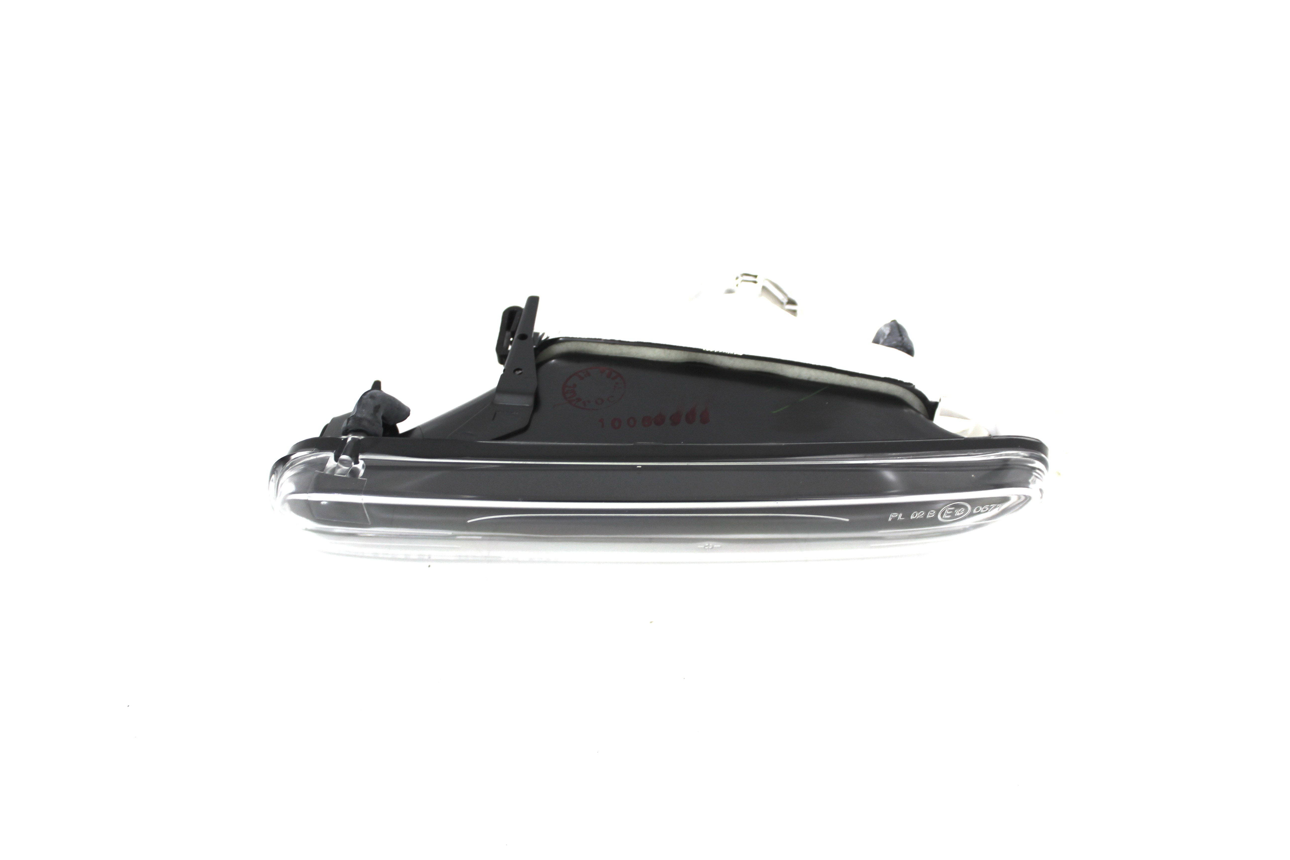 Front Bumper Driving Light Left – BMW 3 Series (63178361951)