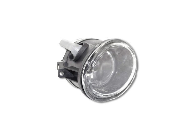 Front Bumper Bar Driving Light L/H 63177894017, fits BMW 3 & 5 Series 1998-2007