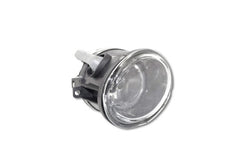 Front Bumper Bar Driving Light L/H 63177894017, fits BMW 3 & 5 Series 1998-2007